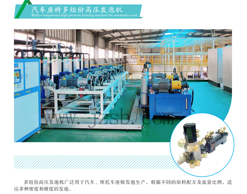 1623823564611481.jpg 汽车座椅多组份高压发泡机.jpg