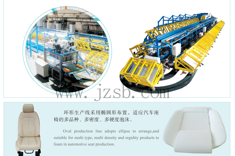 1623823651249756.jpg 环形生产线.jpg