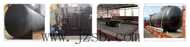 1623824455120532.jpg 环戊烷存罐.jpg