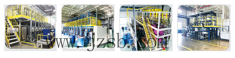 1623824876309312.jpg 配料系统.jpg