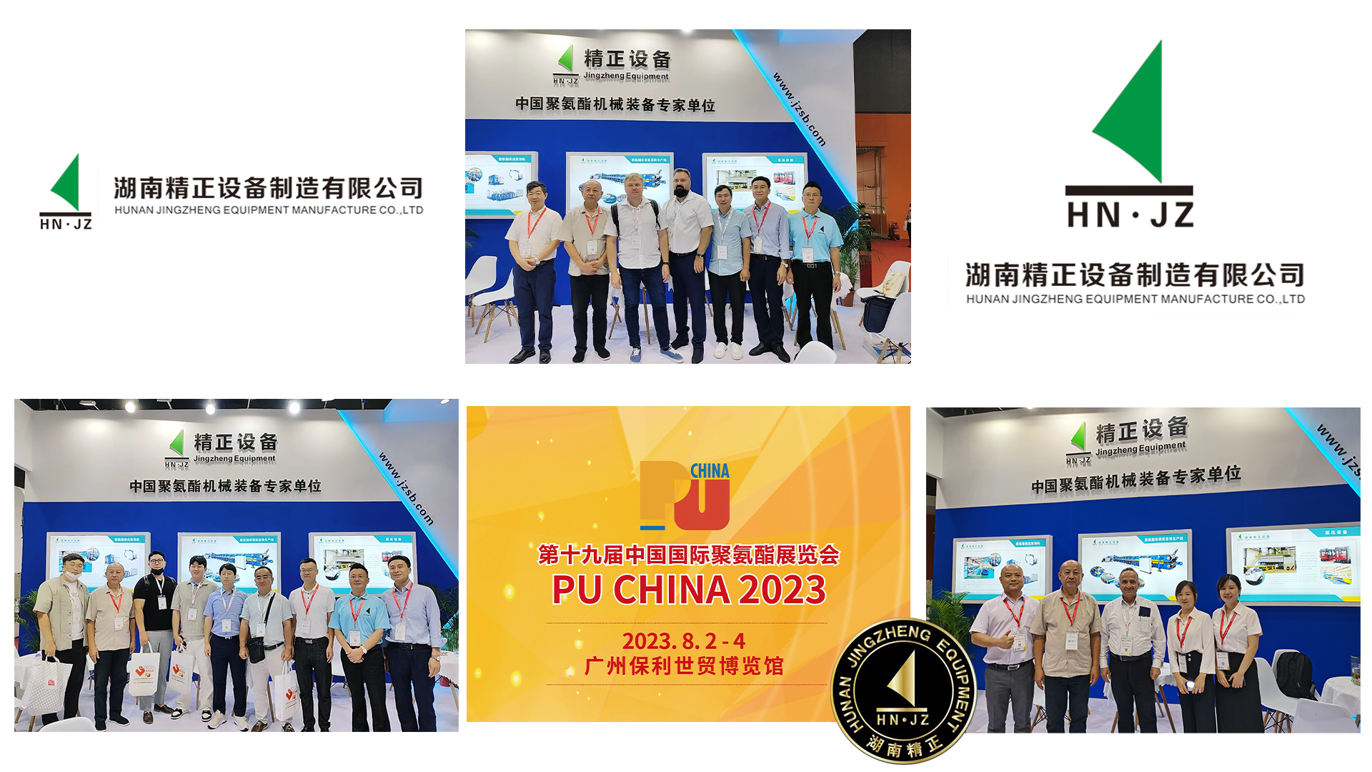 1694845356992289.png 1694845356992289.png