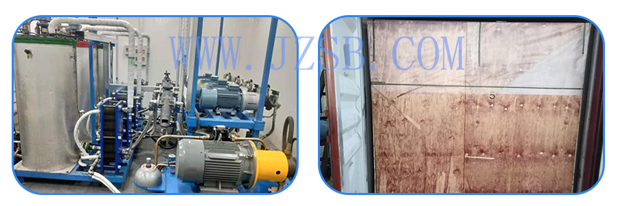 ship to thailand.jpg