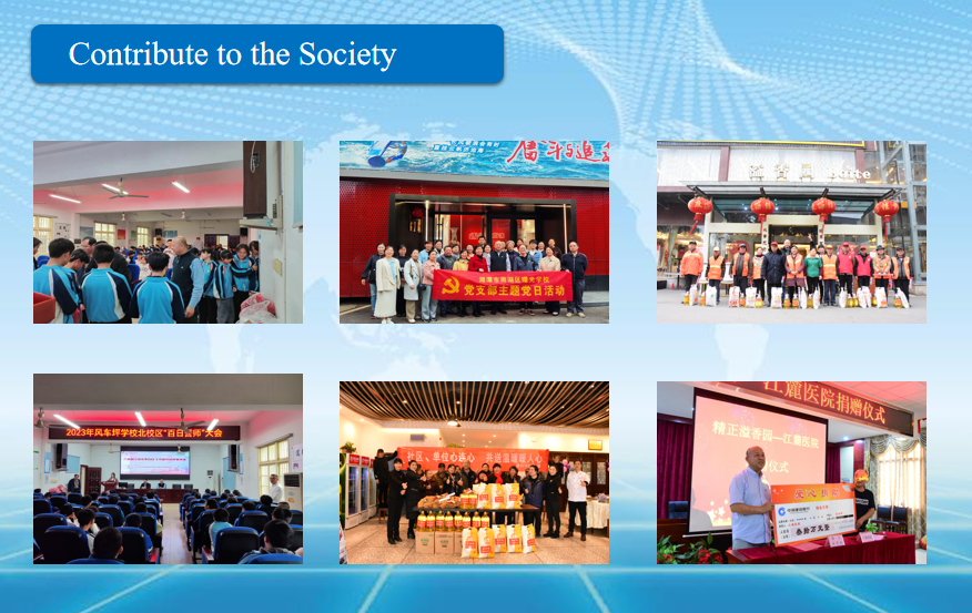 contribut to society.png