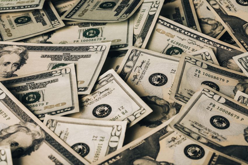 Hunan Jingzheng equipment is over 100 million!