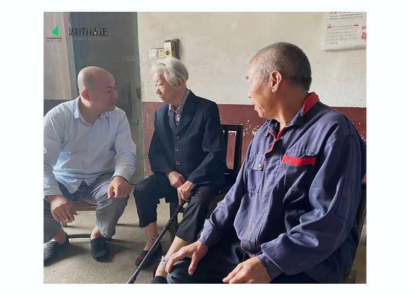 球友会-千亿球友会设备·扶贫助学 低调实干先行